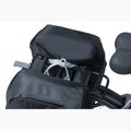 Dviračio krepšiai Basil Miles Double Bag 32 l black/lime 6