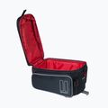 Dviračio bagažinės krepšys Basil Sport Design Trunkbag MIK 15 l black 6