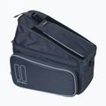Dviračio bagažinės krepšys Basil Sport Design Trunkbag MIK 15 l graphite 4