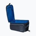 Dviračio bagažinės krepšys Basil Sport Design Trunkbag MIK 15 l graphite 6