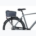 Dviračio bagažinės krepšys Basil Sport Design Trunkbag MIK 15 l graphite 7
