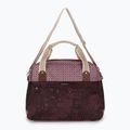 Basil Boheme Carry All Bag 18 l raudonas