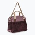 Basil Boheme Carry All Bag 18 l raudonas 3