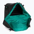 Basil Discovery 365D dviguba rankinė 18 l juoda melee dviračių dėtuvė 6