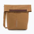 Krepšys dviračiui Basil Bloom City Shopper 16 l camel brown