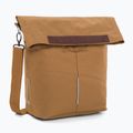 Krepšys dviračiui Basil Bloom City Shopper 16 l camel brown 2