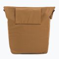Krepšys dviračiui Basil Bloom City Shopper 16 l camel brown 3