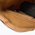 Krepšys dviračiui Basil Bloom City Shopper 16 l camel brown 5