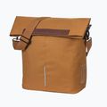 Krepšys dviračiui Basil Bloom City Shopper 16 l camel brown 6