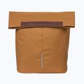 Krepšys dviračiui Basil Bloom City Shopper 16 l camel brown 7