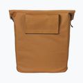 Krepšys dviračiui Basil Bloom City Shopper 16 l camel brown 8