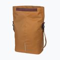 Krepšys dviračiui Basil Bloom City Shopper 16 l camel brown 10