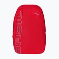 Dviračio kuprinė ant bagažinės Basil Sport Flex Backpack 17 l signal red