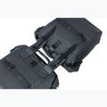 Dviračio krepšys Basil Soho Nordlicht Double Bag 41 l black 6