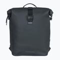 Dviračio kuprinė ant bagažinės Basil Soho Nordlicht 17 l black