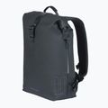 Dviračio kuprinė ant bagažinės Basil Soho Nordlicht 17 l black 4