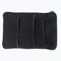 Dviračio kuprinė ant bagažinės Basil Soho Nordlicht 17 l black 9