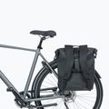 Dviračio kuprinė ant bagažinės Basil Soho Nordlicht 17 l black 10