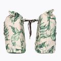 Basil Ever-Green Dvigubas dviračių krepšys 32 l sandshell beige 3