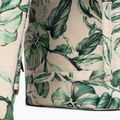 Basil Ever-Green Dvigubas dviračių krepšys 32 l sandshell beige 5