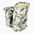 Basil Ever-Green Dvigubas dviračių krepšys 32 l sandshell beige 6