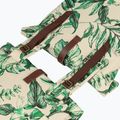 Basil Ever-Green Dvigubas dviračių krepšys 32 l sandshell beige 10