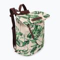 Basil Ever-Green Daypack 18 l sandshell beige dviračių kuprinė 2
