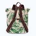 Basil Ever-Green Daypack 18 l sandshell beige dviračių kuprinė 3