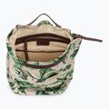 Basil Ever-Green Daypack 18 l sandshell beige dviračių kuprinė 4