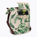Basil Ever-Green Daypack 18 l sandshell beige dviračių kuprinė 5