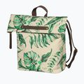 Basil Ever-Green Daypack 18 l sandshell beige dviračių kuprinė 6