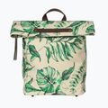 Basil Ever-Green Daypack 18 l sandshell beige dviračių kuprinė 7