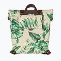 Basil Ever-Green Daypack 18 l sandshell beige dviračių kuprinė 8