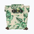 Basil Ever-Green Daypack 18 l sandshell beige dviračių kuprinė 9