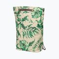 Basil Ever-Green Daypack 18 l sandshell beige dviračių kuprinė 10