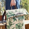 Basil Ever-Green Daypack 18 l sandshell beige dviračių kuprinė 14