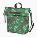 Dviračio bagažinės krepšys Basil Ever-Green Daypack 19 l thyme green 2