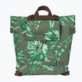 Dviračio bagažinės krepšys Basil Ever-Green Daypack 19 l thyme green 3
