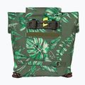 Dviračio bagažinės krepšys Basil Ever-Green Daypack 19 l thyme green 4