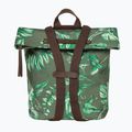 Dviračio bagažinės krepšys Basil Ever-Green Daypack 19 l thyme green 5