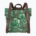 Dviračio bagažinės krepšys Basil Ever-Green Daypack 19 l thyme green 6