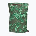 Dviračio bagažinės krepšys Basil Ever-Green Daypack 19 l thyme green 7