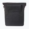 Dviračio krepšys bagažinei Basil City Shopper MIK Hooks 16 l black 4