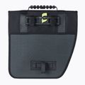 Dviračio krepšys Basil Tour Single Bag Left 14 l black 3