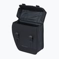 Dviračio krepšys Basil Tour Single Bag Left 14 l black 4