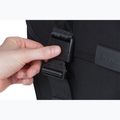 Dviračio krepšys Basil Tour Single Bag Left 14 l black 5