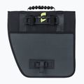Dviračio krepšys Basil Tour Single Bag Right 14 l black 3