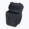 Dviračio krepšys Basil Tour Single Bag Right 14 l black 4