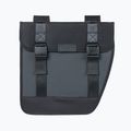 Dviračio krepšys Basil Tour Waterproof Double Bag Universal 28 l black