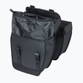 Dviračio krepšys Basil Tour Waterproof Double Bag Universal 28 l black 4